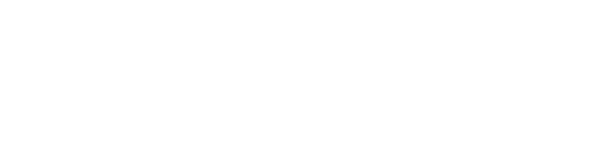 Logo Vyta Goods branco